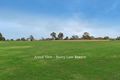 Property photo of 10 Henley Avenue Vermont South VIC 3133