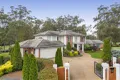 Property photo of 1 Bonville Court Middle Ridge QLD 4350