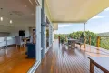 Property photo of 6/95 Blackbutt Lane Broken Head NSW 2481