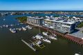 Property photo of 3602/4 Marina Promenade Paradise Point QLD 4216