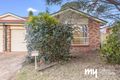 Property photo of 2/15 Mary Street Macquarie Fields NSW 2564