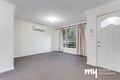 Property photo of 2/15 Mary Street Macquarie Fields NSW 2564