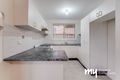 Property photo of 2/15 Mary Street Macquarie Fields NSW 2564