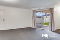 Property photo of 2/15 Mary Street Macquarie Fields NSW 2564