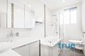 Property photo of 7/10 Letitia Street Oatley NSW 2223
