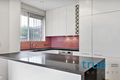 Property photo of 7/10 Letitia Street Oatley NSW 2223