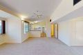Property photo of 53 Carruthers Crescent Gillen NT 0870
