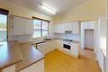 Property photo of 53 Carruthers Crescent Gillen NT 0870