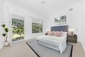Property photo of 3/6 Abbey Street Randwick NSW 2031