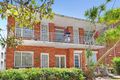 Property photo of 3/6 Abbey Street Randwick NSW 2031