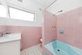 Property photo of 3/6 Abbey Street Randwick NSW 2031