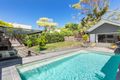 Property photo of 21 Webster Street Sorrento VIC 3943