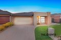 Property photo of 5 Wimbledon Boulevard Strathtulloh VIC 3338