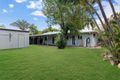 Property photo of 45 Marina Drive Bushland Beach QLD 4818