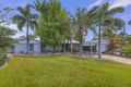 Property photo of 45 Marina Drive Bushland Beach QLD 4818