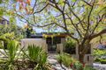 Property photo of 39B Castlebar Street Kangaroo Point QLD 4169