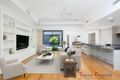 Property photo of 39B Castlebar Street Kangaroo Point QLD 4169