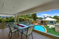 Property photo of 24 Beitz Avenue Labrador QLD 4215
