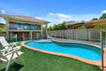 Property photo of 24 Beitz Avenue Labrador QLD 4215