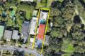Property photo of 24 Beitz Avenue Labrador QLD 4215
