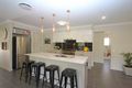 Property photo of 55 Taffeta Drive Mount Cotton QLD 4165