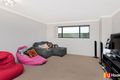 Property photo of 54 Heritage Drive Vasse WA 6280