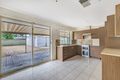 Property photo of 42 Magdalena Crescent Paralowie SA 5108