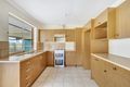 Property photo of 42 Magdalena Crescent Paralowie SA 5108