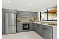 Property photo of 33 Cheshire Street Berkeley NSW 2506