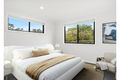 Property photo of 33 Cheshire Street Berkeley NSW 2506