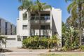 Property photo of 8/80 Mill Point Road South Perth WA 6151