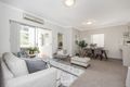 Property photo of 8/80 Mill Point Road South Perth WA 6151