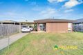 Property photo of 21 Rosella Avenue Werribee VIC 3030