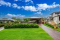 Property photo of 5 Hillcrest Road Emu Heights NSW 2750