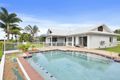 Property photo of 7 Skysail Court Banksia Beach QLD 4507