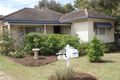 Property photo of 11 Redleaf Close Heathcote VIC 3523