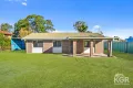Property photo of 905 Kingston Road Waterford West QLD 4133