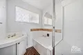 Property photo of 905 Kingston Road Waterford West QLD 4133