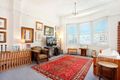Property photo of 6/1 The Corso Manly NSW 2095