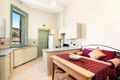 Property photo of 6/1 The Corso Manly NSW 2095
