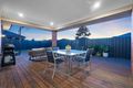 Property photo of 177 Aspiri Promenade Piara Waters WA 6112