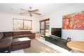 Property photo of 4/265 Golden Four Drive Bilinga QLD 4225