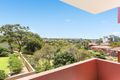 Property photo of 28/59 Whaling Road North Sydney NSW 2060