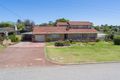Property photo of 13 Challenger Place Melville WA 6156