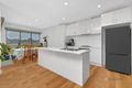 Property photo of 101/76 Epping Road Epping VIC 3076