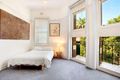 Property photo of 6/1 The Corso Manly NSW 2095