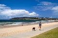 Property photo of 6/1 The Corso Manly NSW 2095