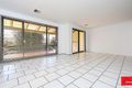 Property photo of 9/77 Bimberi Crescent Palmerston ACT 2913