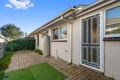 Property photo of 2/3 Balcombe Street Frankston VIC 3199