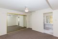 Property photo of 24 Ashburton Close Arundel QLD 4214